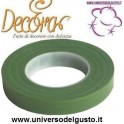 NASTRO PER FIORI "DECORA" 27 METRI