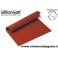 TAPPETO IN SILICONE POLIFUNZIONALE SILIKOMART CM. 60 X 40