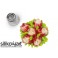 Flower Tube 03 SILIKOMART - Cornetto in blister - beccuccio per realizzare fiori