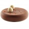 KIT WHOOPIES TAPPETINO + 24 SAC'A POCHE - WONDER CAKE SILIKOMART