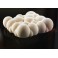 KIT WHOOPIES TAPPETINO + 24 SAC'A POCHE - WONDER CAKE SILIKOMART