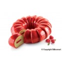 KIT RED TAIL SILIKOMART PROFESSIONAL - VINCITORE COPPA DEL MONDO PASTICCERIA