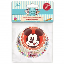 CONFEZIONE 100 PIROTTINI MUFFIN BON BON PARTY CONFEZIONE 100 PIROTTINI MUFFIN BON BON PARTY