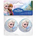 MINI PIROTTINI MUFFIN CUPCAKE - FROZEN pz.60 cm. 3 - STOR