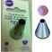 BLISTER WILTON CORNETTO TONDO N.10