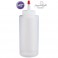 DISPENSER: BOTTIGLIA DI FUSIONE WILTON 340 gr.