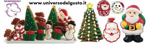 NATALE