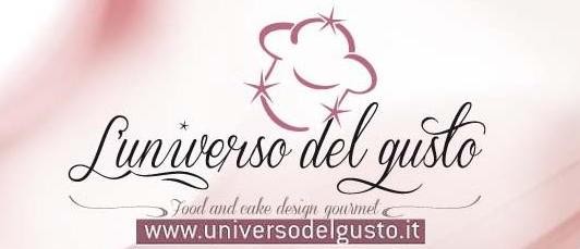 universo